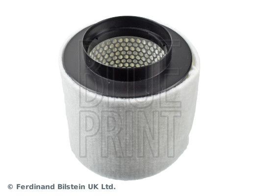 Luchtfilter BLUE PRINT ADV182214 BLUE PRINT ADV182214 Luchtfilters AUDI A8 2013
