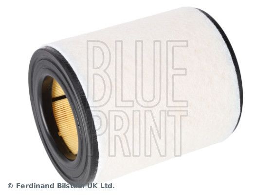 BLUE PRINT Gaisa filtrs ADV182250 Gaisa filtrs BLUE PRINT SsangYoung KYRON ADV182250