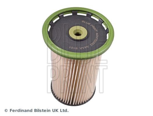Brændstof-filter BLUE PRINT ADV182332 BLUE PRINT ADV182332 Brændstoffilter SEAT ALHAMBRA 2021