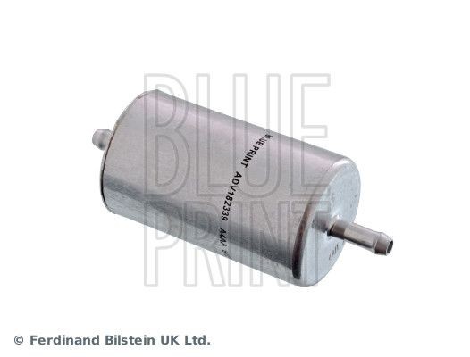 BLUE PRINT Bränslefilter ADV182339 ADV182339 BLUE PRINT bensinfilter Škoda FELICIA