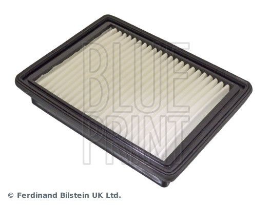 BLUE PRINT Luchtfilter ADW192211 ADW192211 Luchtfilter van de motor OPEL CALIBRA A BLUE PRINT