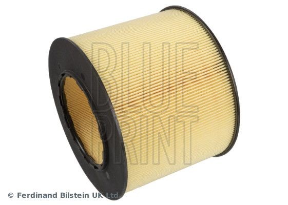 Filtre à air BLUE PRINT ADW192212 BLUE PRINT ADW192212 Filtre d'air Saab 9-5 1999