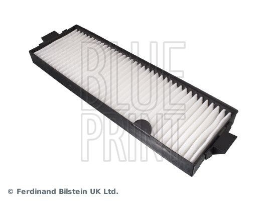 BLUE PRINT Φίλτρο, αέρας εσωτερικού χώρου ADW192512 BLUE PRINT ADW192512 γνήσια Φίλτρο καμπίνας Saab 900 2 Coupe κόστος