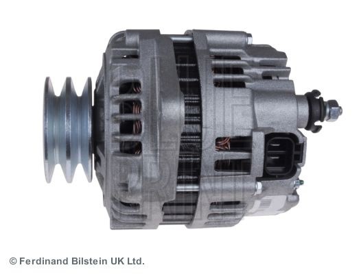 BLUE PRINT Dynamo / Alternator ADZ91146 Alternator BLUE PRINT RANGE ROVER ADZ91146 goedkoop