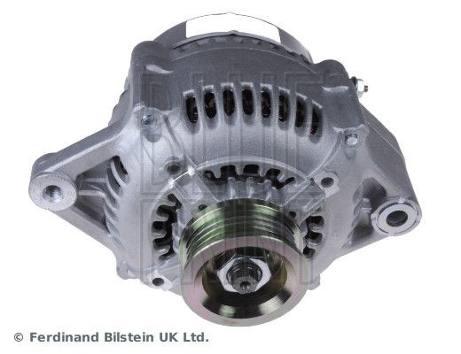 BLUE PRINT Laturi ADZ911502 ADZ911502 BLUE PRINT Latausgeneraattori PEUGEOT EXPERT