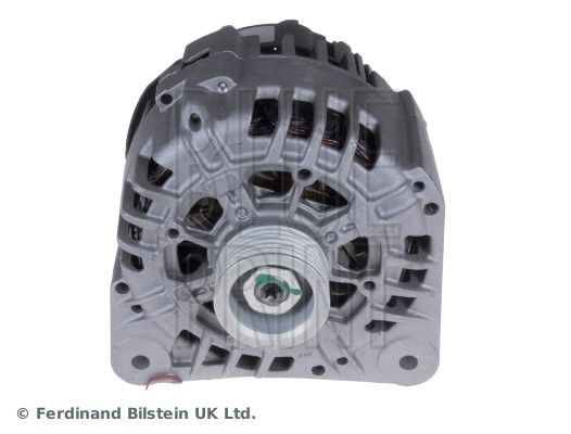 BLUE PRINT Dynamo / Alternator ADZ911503 Alternator BLUE PRINT EXPERT ADZ911503 goedkoop