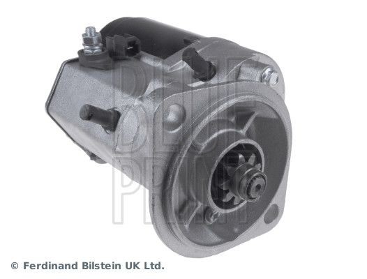 BLUE PRINT Štartér ADZ91226 Štartér DACIA BLUE PRINT ADZ91226