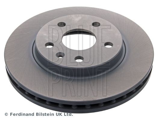 BLUE PRINT Startmotor ADZ912501 ADZ912501 BLUE PRINT startmotor OPEL ASTRA