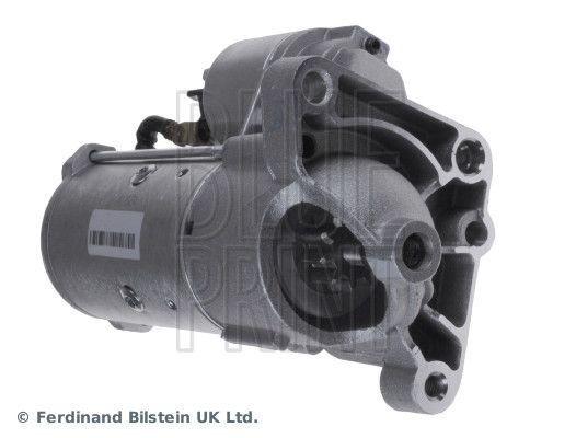 BLUE PRINT Starter ADZ912503 Starter BLUE PRINT OPEL ADZ912503
