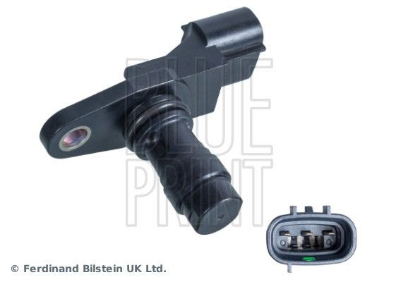 Kurbelwellensensor BLUE PRINT ADZ97201 BLUE PRINT ADZ97201 KW-Sensor ISUZU D-MAX 2024 Kosten