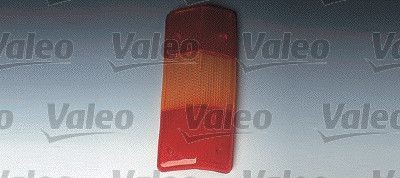 VALEO Lente, Luce posteriore 083477 083477 ORIGINAL PART costo Componenti luce posteriore NISSAN X-TRAIL VALEO