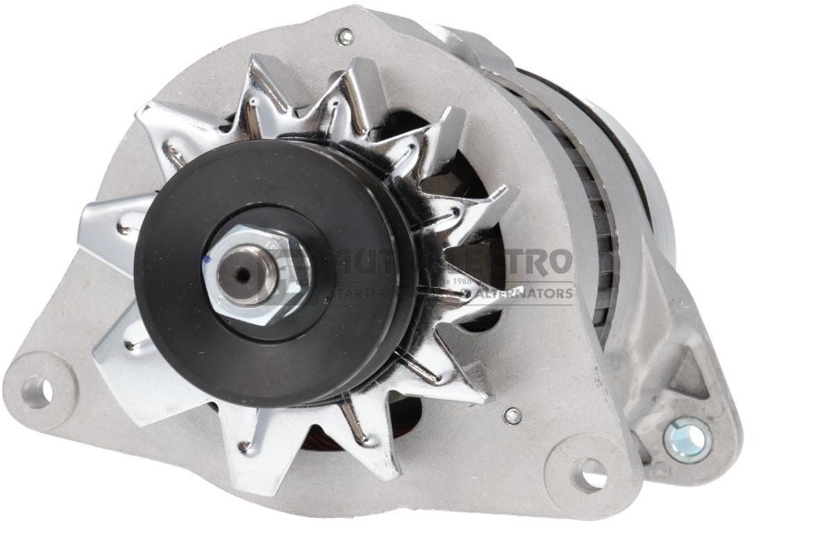 AUTOELECTRO Alternator AEA1103 AUTOELECTRO AEA1103 genuine LAND ROVER 88/109 Mk3 Off-road alternator price
