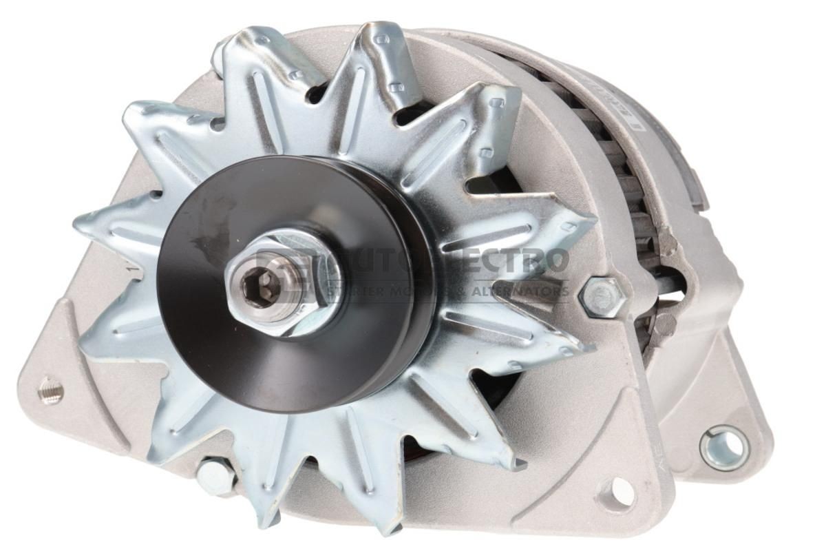 AUTOELECTRO Dynamo AEA1227 AUTOELECTRO AEA1227 Dynamo 280i Coupé pris