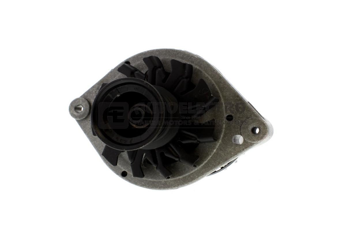 Alternator AUTOELECTRO AEA2249 AUTOELECTRO AEA2249 Daewoo NEXIA 2013 Alternators price