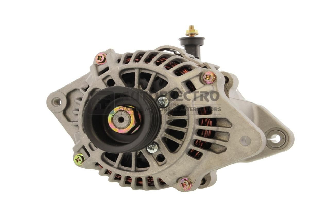 AUTOELECTRO Dynamo AEA3238 AEA3238 Dynamo AUTOELECTRO SUBARU VANILLE Buss