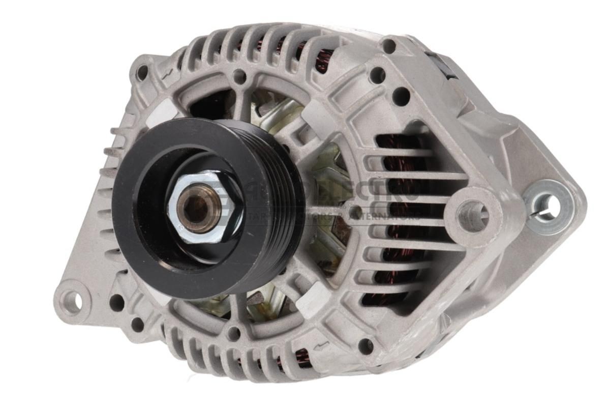AUTOELECTRO Alternator AEA4202 AUTOELECTRO AEA4202 genuine RENAULT Sport spіder Roadster alternator price