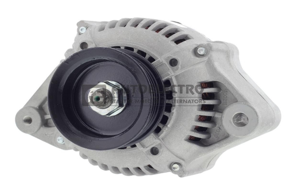 AUTOELECTRO Δυναμό AEA9147 AUTOELECTRO AEA9147 Γεννήτρια Accord II φθηνά