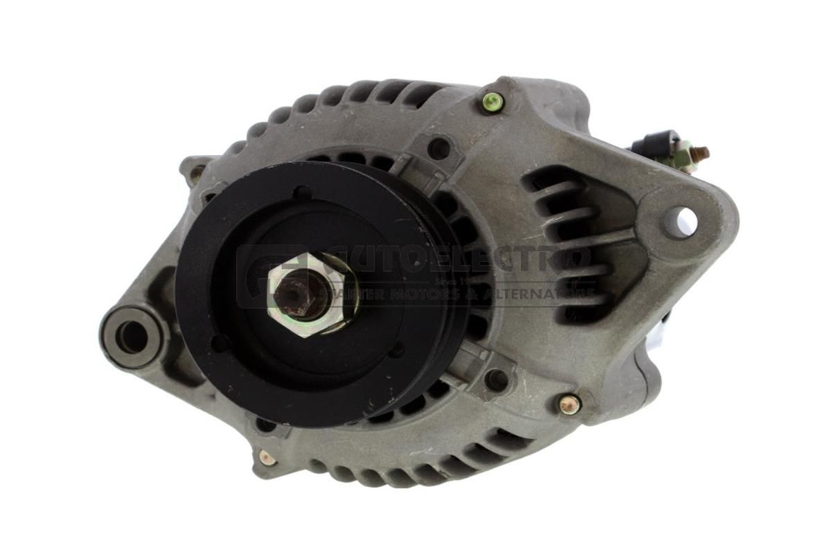 AUTOELECTRO Δυναμό AEA9148 AUTOELECTRO AEA9148 Δυναμό Honda Accord 3 Aerodeck τιμες