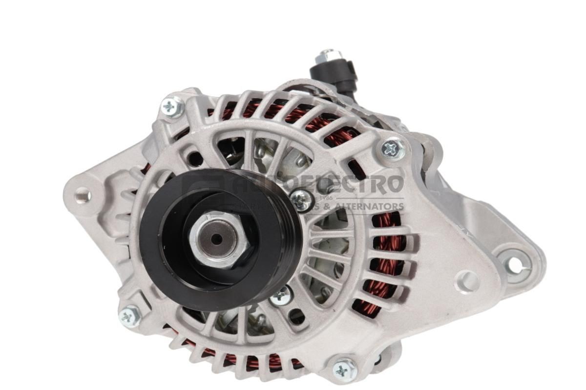 AUTOELECTRO Dynamo AEB1704 Dynamo AUTOELECTRO Subaru VANILLE Buss AEB1704
