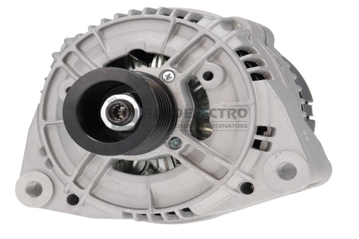 AUTOELECTRO Lichtmaschine AEC1300 Alternator AUTOELECTRO KORANDO AEC1300 günstig