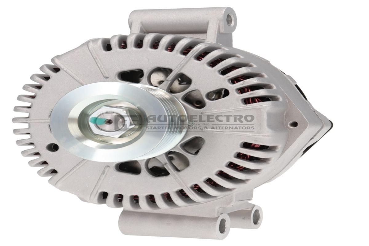 Alternator AUTOELECTRO AEF0963 AUTOELECTRO AEF0963 FORD USA EXPLORER 2020 alternator price