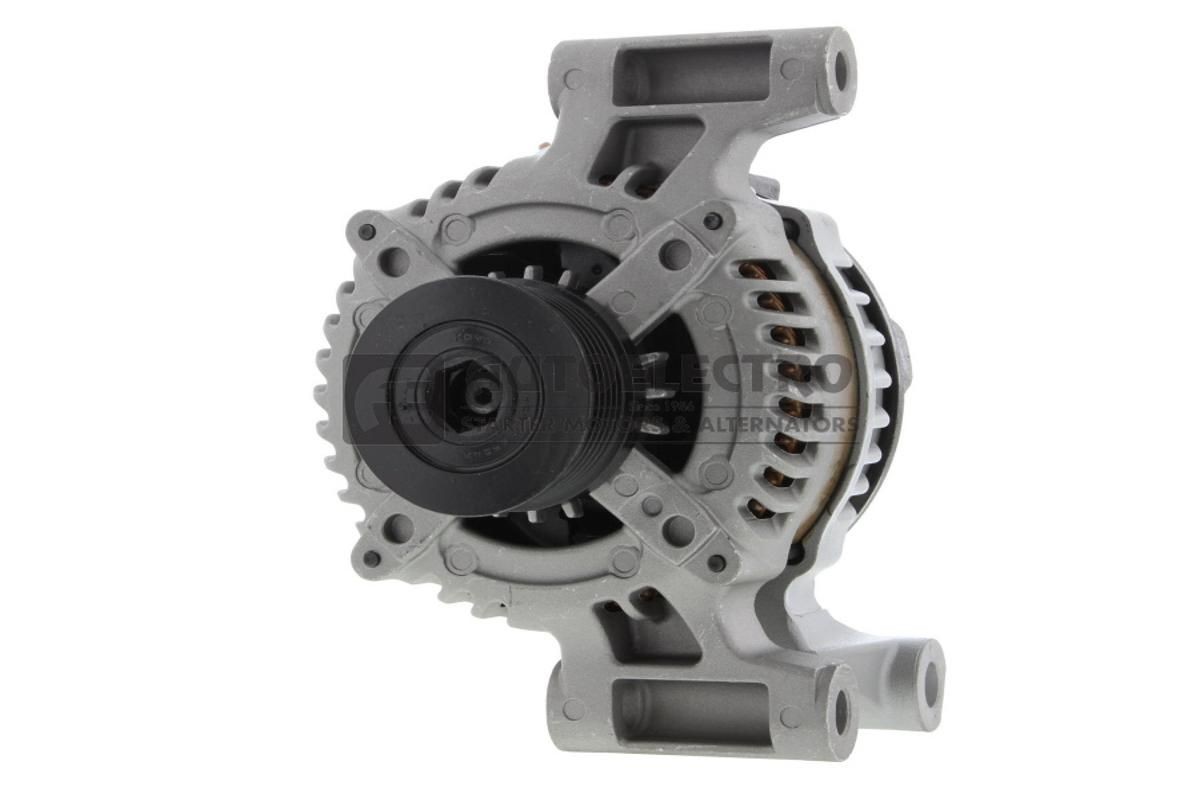 AUTOELECTRO Generaator AEG1201 AUTOELECTRO AEG1201 Generaator V8 Vantage odav