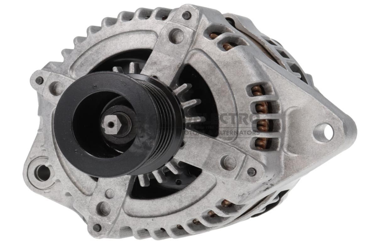 AUTOELECTRO Generaator AEG1276 AUTOELECTRO AEG1276 Generaator Levante SUV (M161) hind