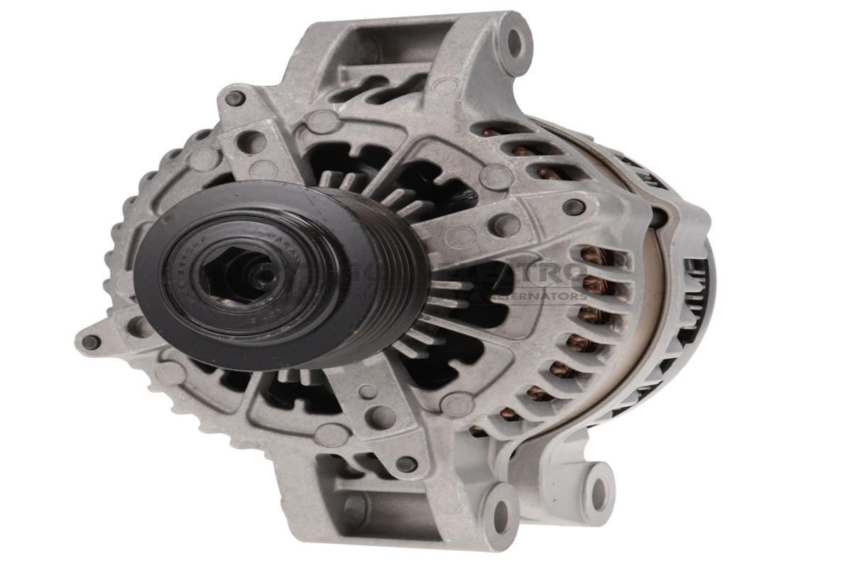 AUTOELECTRO Generaator AEG1407 AUTOELECTRO AEG1407 Generaator V8 Vantage odav