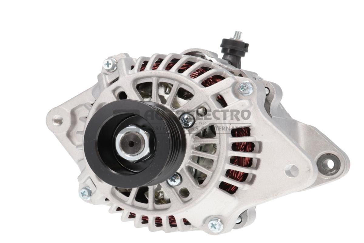 AUTOELECTRO Dynamo / Alternator AEK2810 Dynamo AUTOELECTRO VANILLE Bus AEK2810 goedkoop