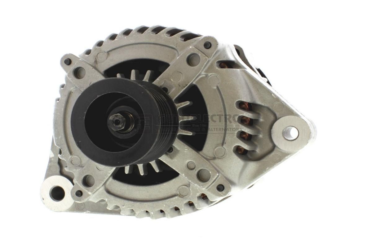 AUTOELECTRO Alternator AEK3171 AUTOELECTRO AEK3171 genuine Jaguar XK 8 Coupe generator price