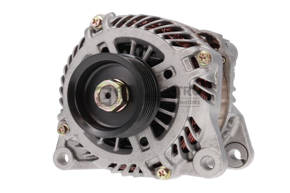 AUTOELECTRO Dynamo / Alternator AEK3261 Mitsubishi L300 / DELICA Wisselstroomdynamo AUTOELECTRO AEK3261