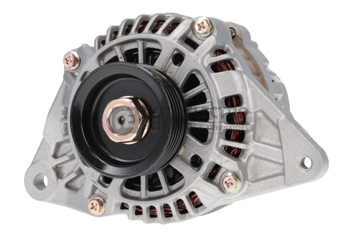 AUTOELECTRO Dynamo / Alternator AEK3346 Mitsubishi L300 / DELICA Generator AUTOELECTRO AEK3346