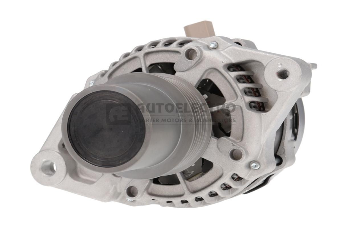 AUTOELECTRO Alternatore AEK3947 AEK3947 costo Alternatore PEUGEOT 5008 AUTOELECTRO