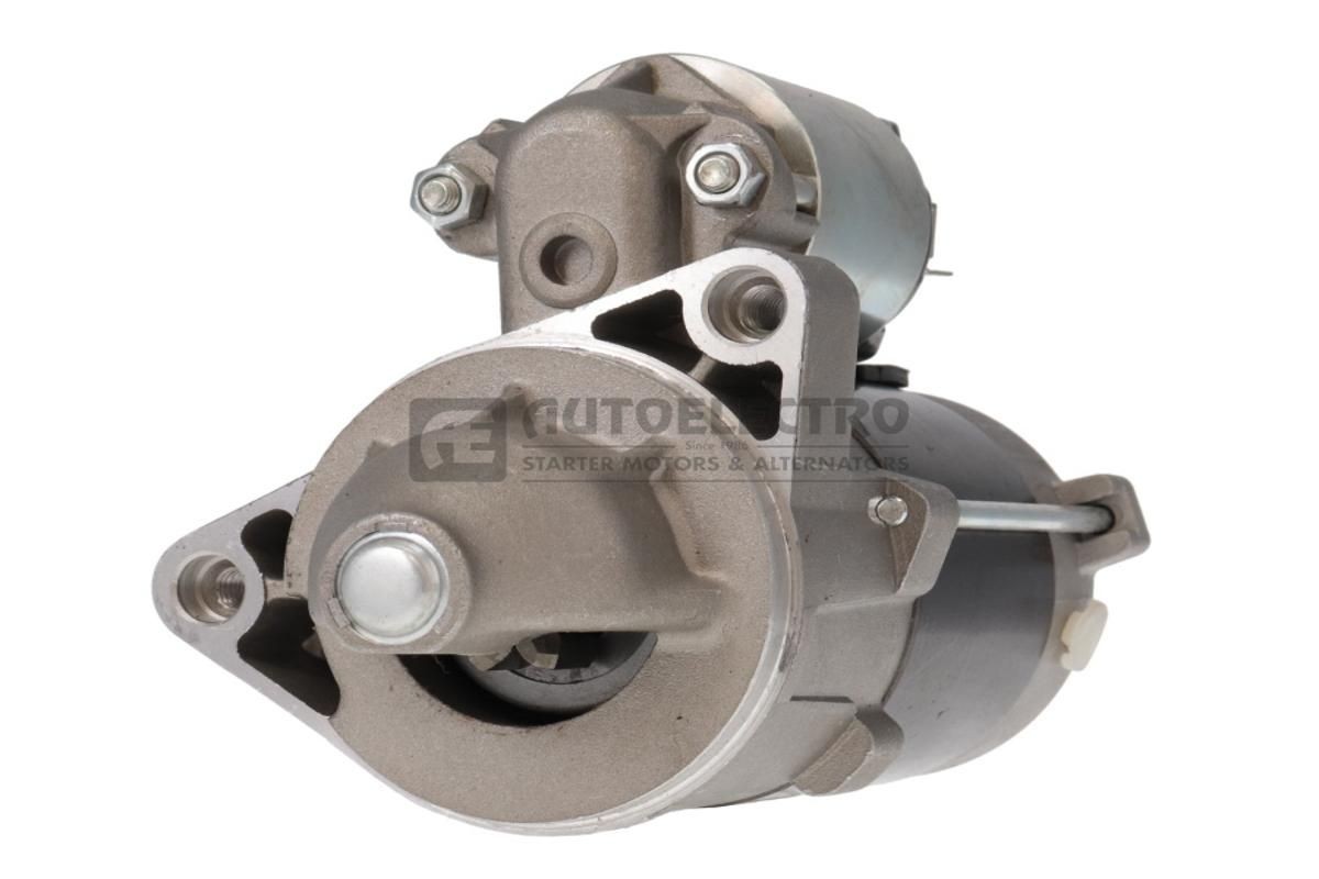 AUTOELECTRO Motorino avviamento AES1289 AES1289 Motorino avviamento CHEVROLET CRUZE AUTOELECTRO costo