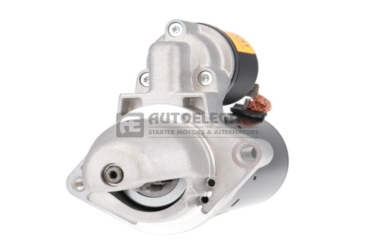 AUTOELECTRO Motorino avviamento AEU1334 AEU1334 costo Motorino avviamento CHEVROLET CRUZE AUTOELECTRO