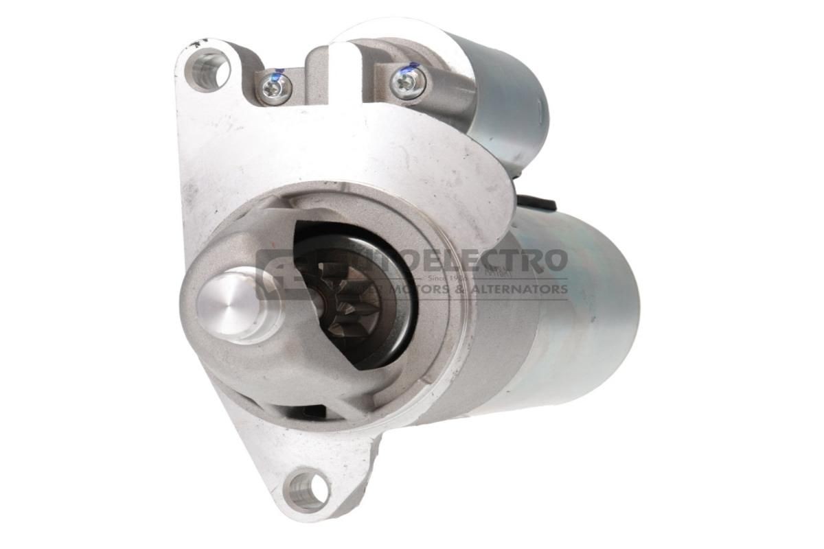 Starter motor AUTOELECTRO AEY1707 AUTOELECTRO AEY1707 Ford USA EXPLORER 2024 Starter price