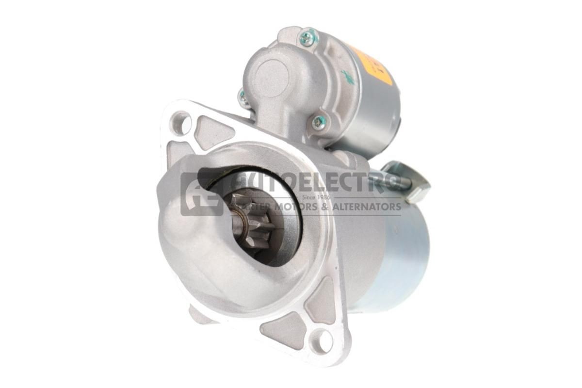 AUTOELECTRO Starter AEY2317 Starter CHEVROLET AUTOELECTRO AEY2317