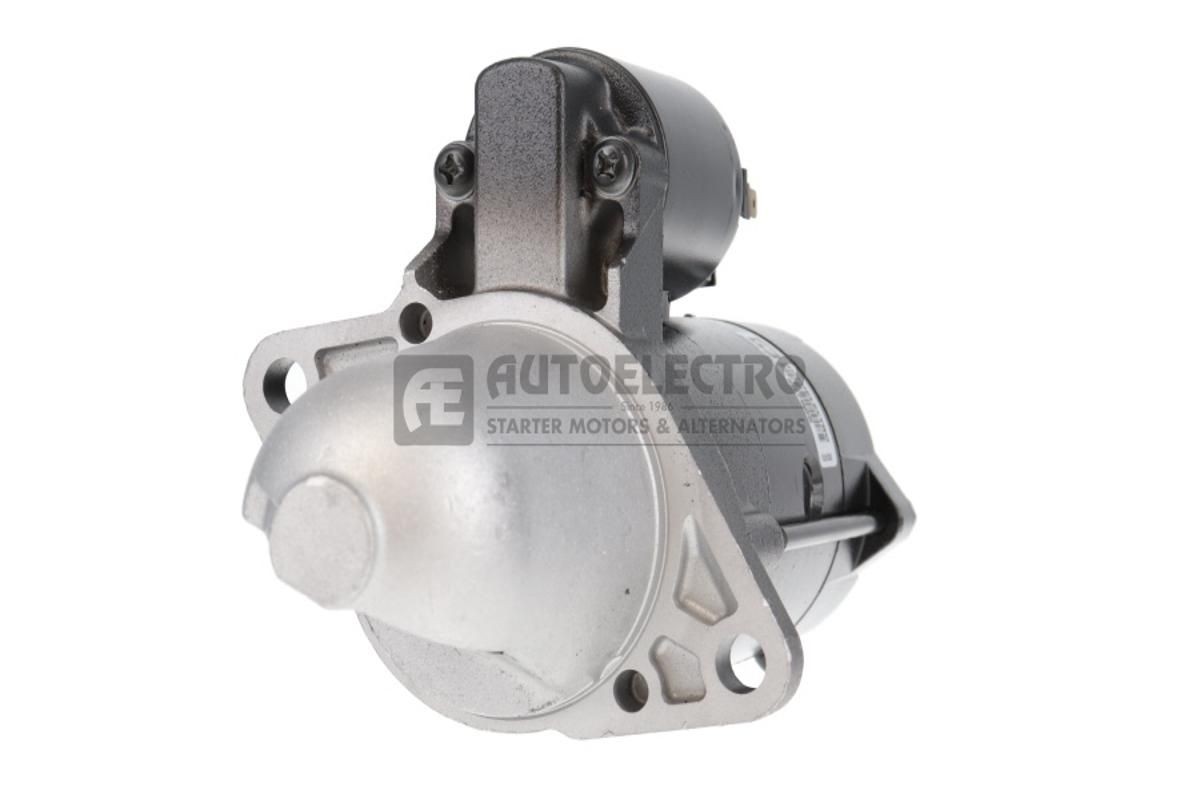 AUTOELECTRO Starter AEY2743 Starter SUBARU AUTOELECTRO AEY2743