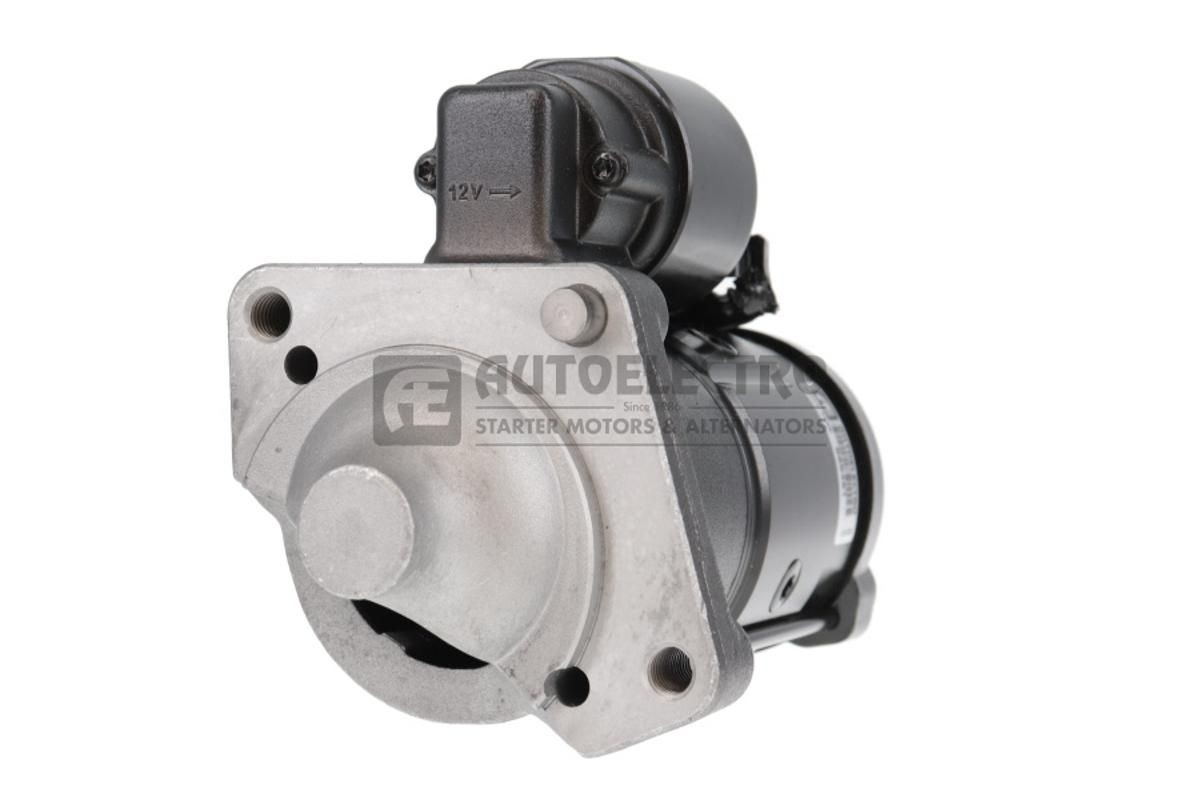 AUTOELECTRO Starter AEY3786 Starter VOLVO AUTOELECTRO AEY3786