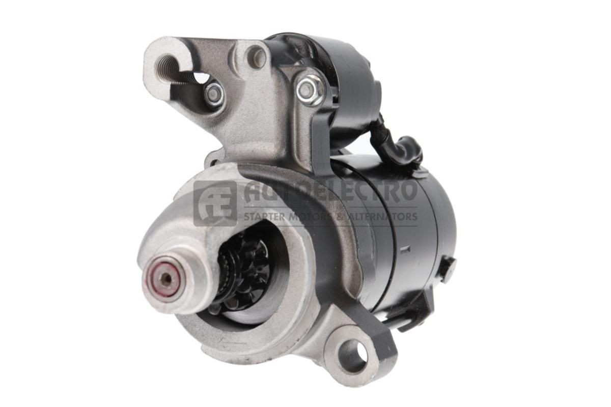 AUTOELECTRO Anlasser AEY3805 AEY3805 Anlasser AUTOELECTRO VW AMAROK