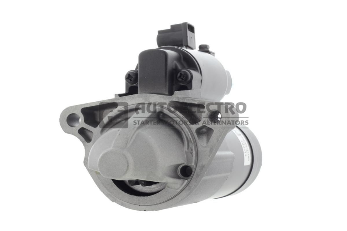 AUTOELECTRO Starter AEY3823 Starter AUTOELECTRO Mazda E-serie AEY3823