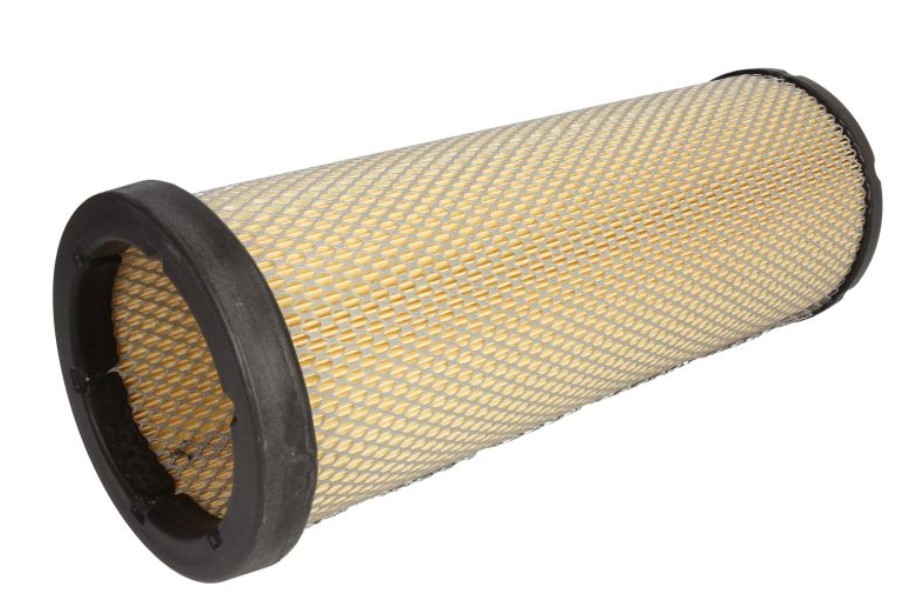 FLEETGUARD Secundairfilter AF25130M AF25130M Secundairfilter FLEETGUARD TOYOTA AYGO