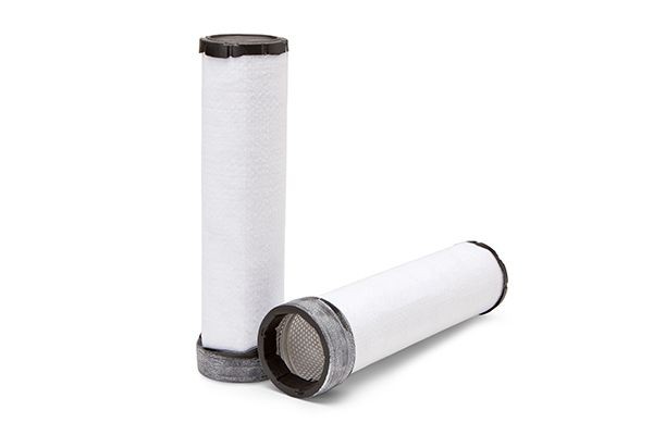 FLEETGUARD Filtro aria secondaria AF25558 Costo Filtro aria secondaria FLEETGUARD RENAULT AF25558