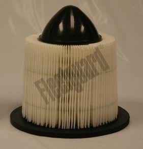 FLEETGUARD Luftfilter AF25590 FLEETGUARD AF25590 Filtrere LINCOLN Navigator (UN173) 1998