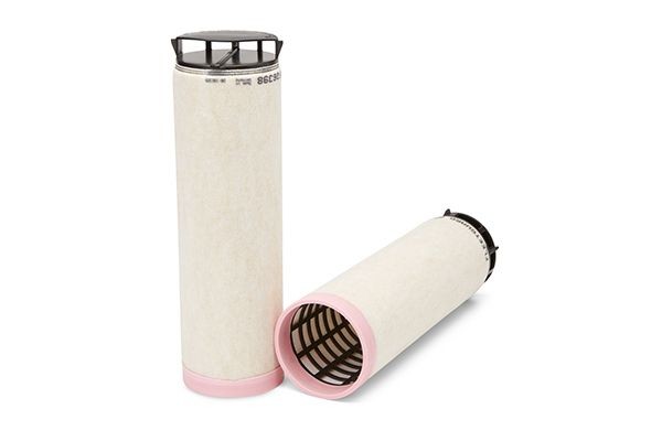 FLEETGUARD Secundairfilter AF26398 Secundairfilter FLEETGUARD LEGACY AF26398 goedkoop