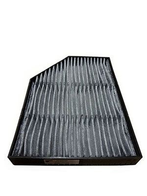 FLEETGUARD Kupefilter AF55759 AF55759 Pollenfilter FLEETGUARD MERCEDES-BENZ VIANO