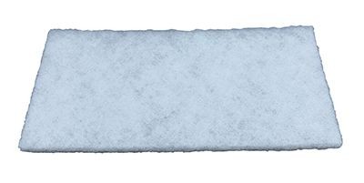 FLEETGUARD Pollenfilter AF55769 Kabinefilter FLEETGUARD VIANO AF55769 billig