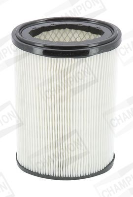 CHAMPION Tergicristalli AFL6035L/C02 AFL6035L/C02 Aerovantage Flat costo Spazzole tergicristallo NISSAN CABSTAR CHAMPION