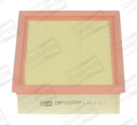 CHAMPION Tergicristalli AFL6048L/C02 AFL6048L/C02 Spazzole tergicristallo CHAMPION MAZDA 5 costo