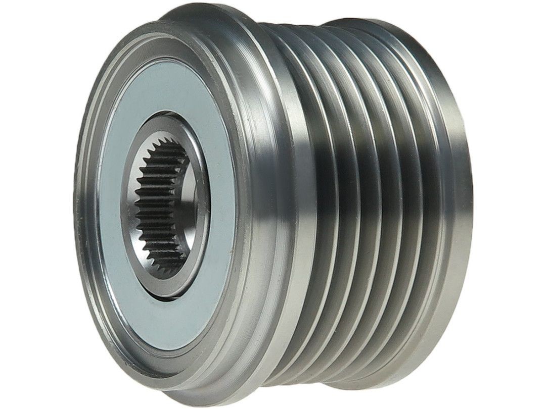 AS-PL Dynamopoelie AFP0029 AFP0029 Dynamo onderdelen AS-PL VOLVO S40